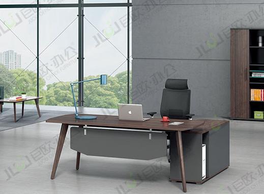 辨認現代辦公（gōng）家具