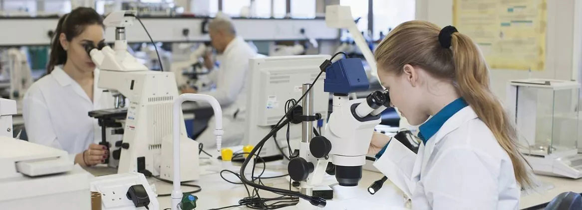 ppr水管 ppr水(shuǐ)管