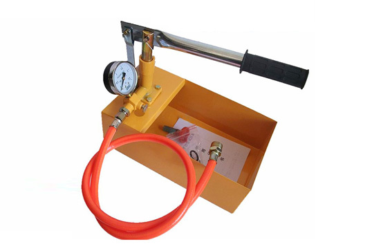 PE-RT地暖(nuǎn)管 PE-RT地暖管