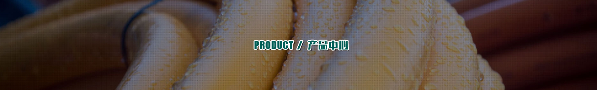 ppr水（shuǐ）管