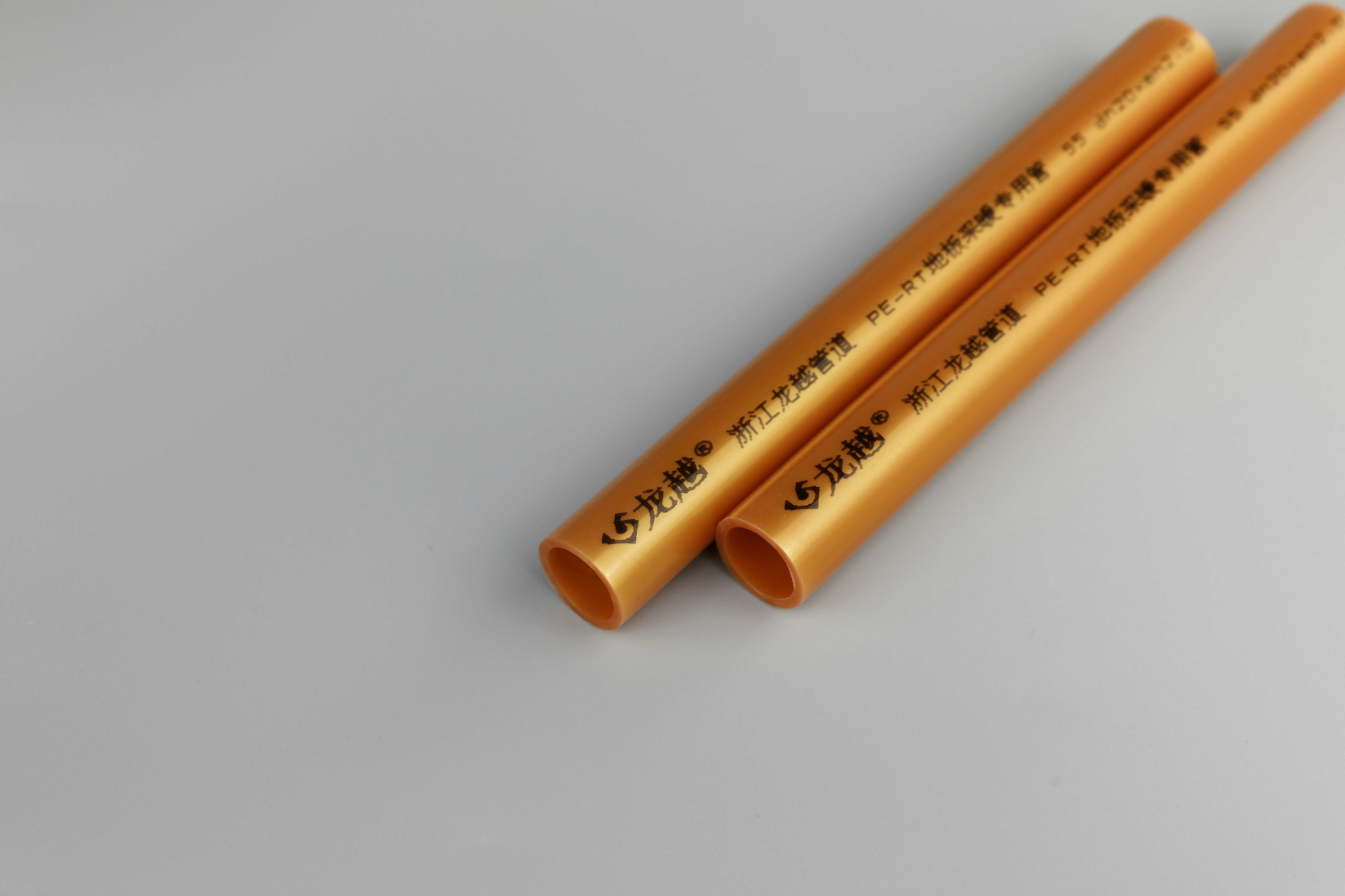 嵊州便宜的PPR納米抗菌管（guǎn）廠家