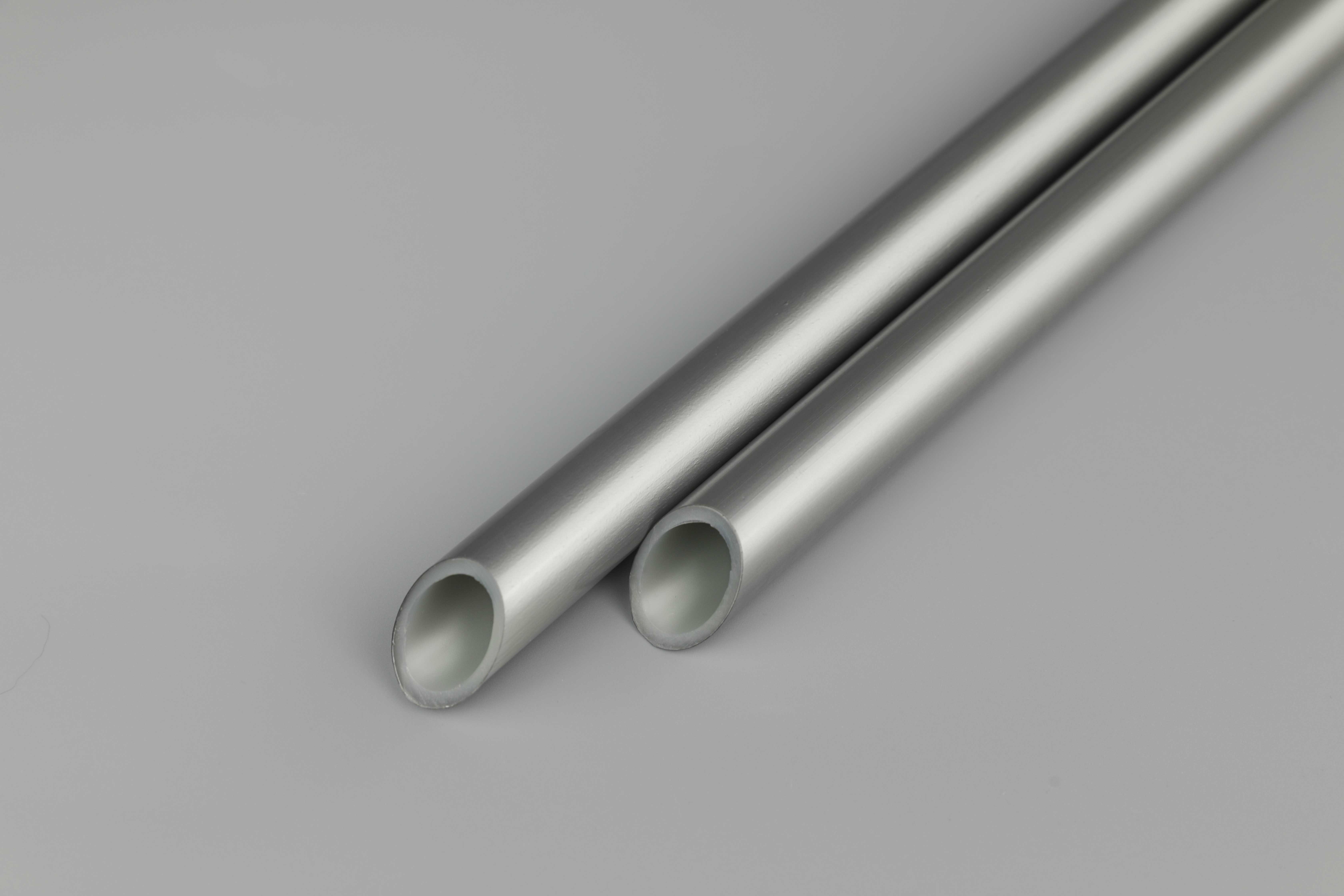 寧波質量好的不鏽鋼燃氣管廠家