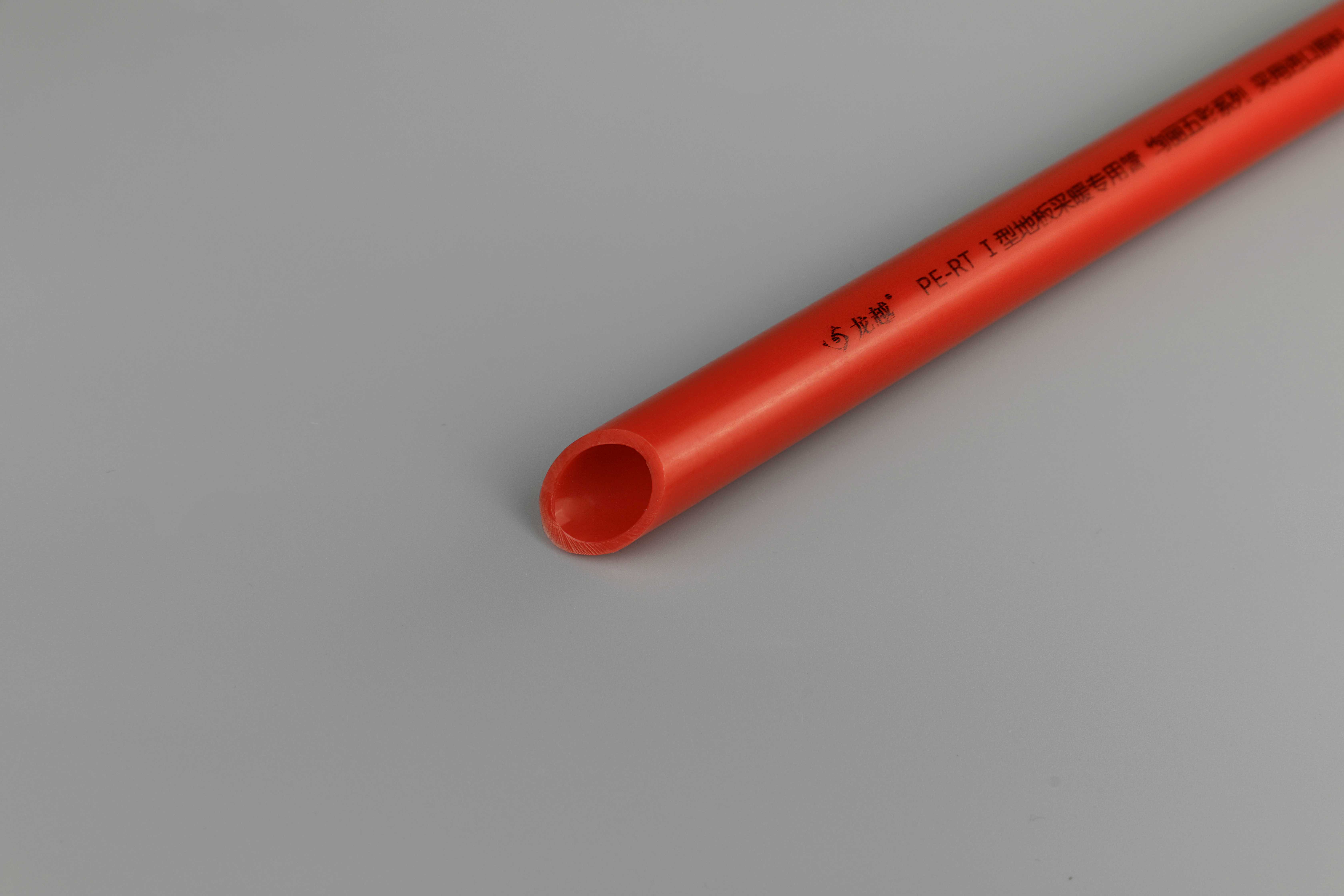 山東便宜的阻氧地（dì）暖管廠家