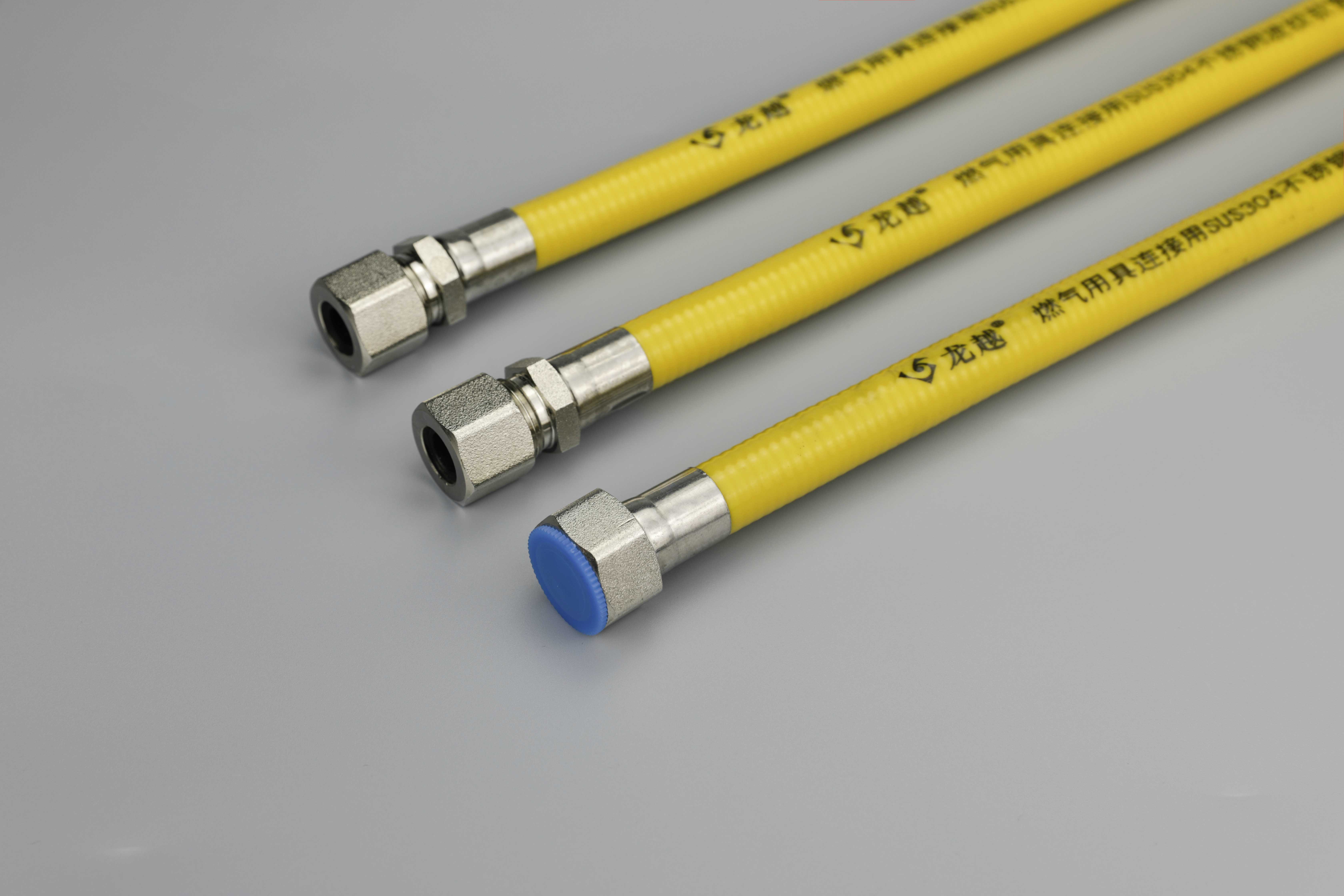 安徽便宜的塑鋁穩態管（guǎn）廠家