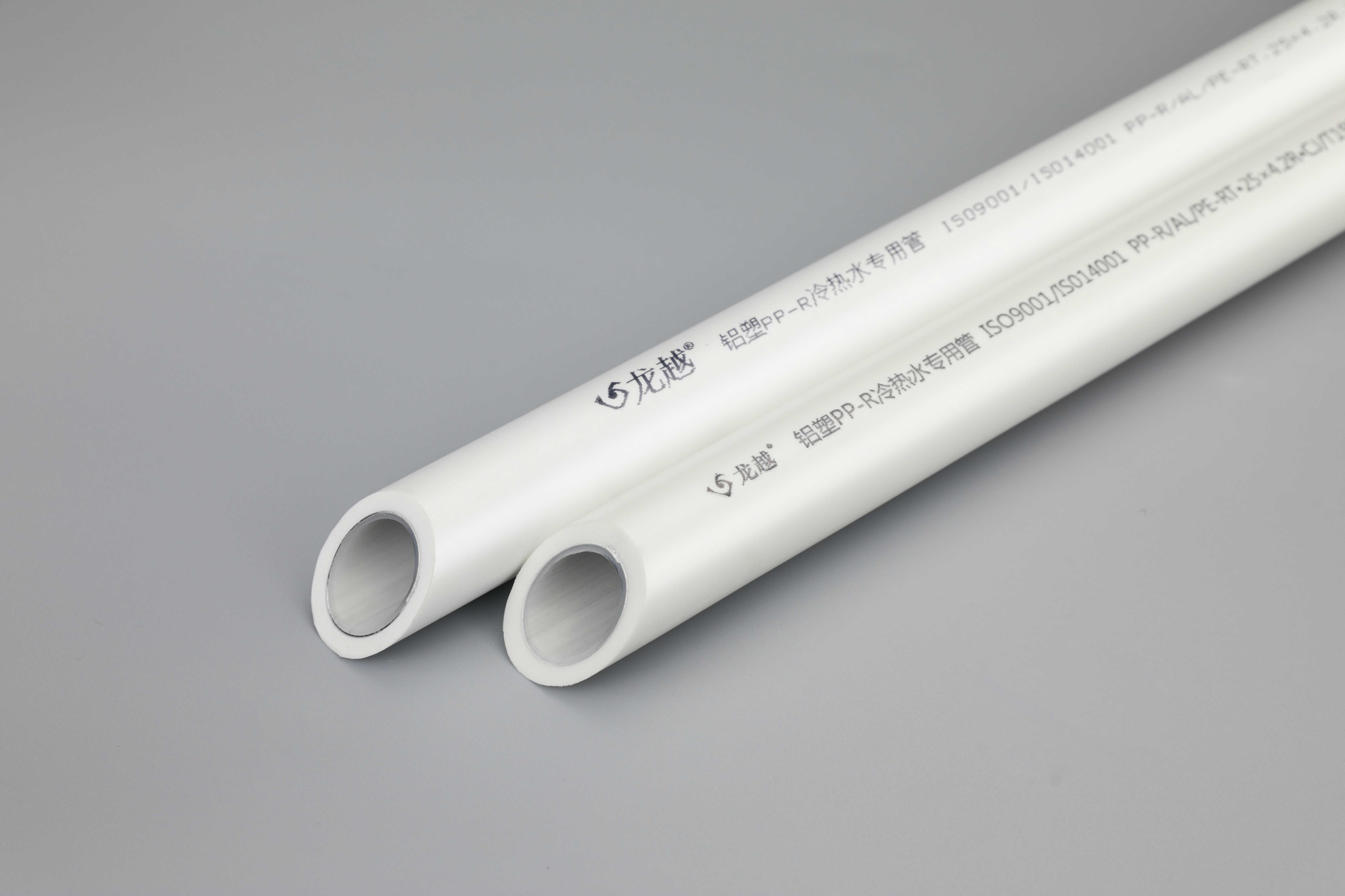 湖州便宜的燃氣波紋管價格