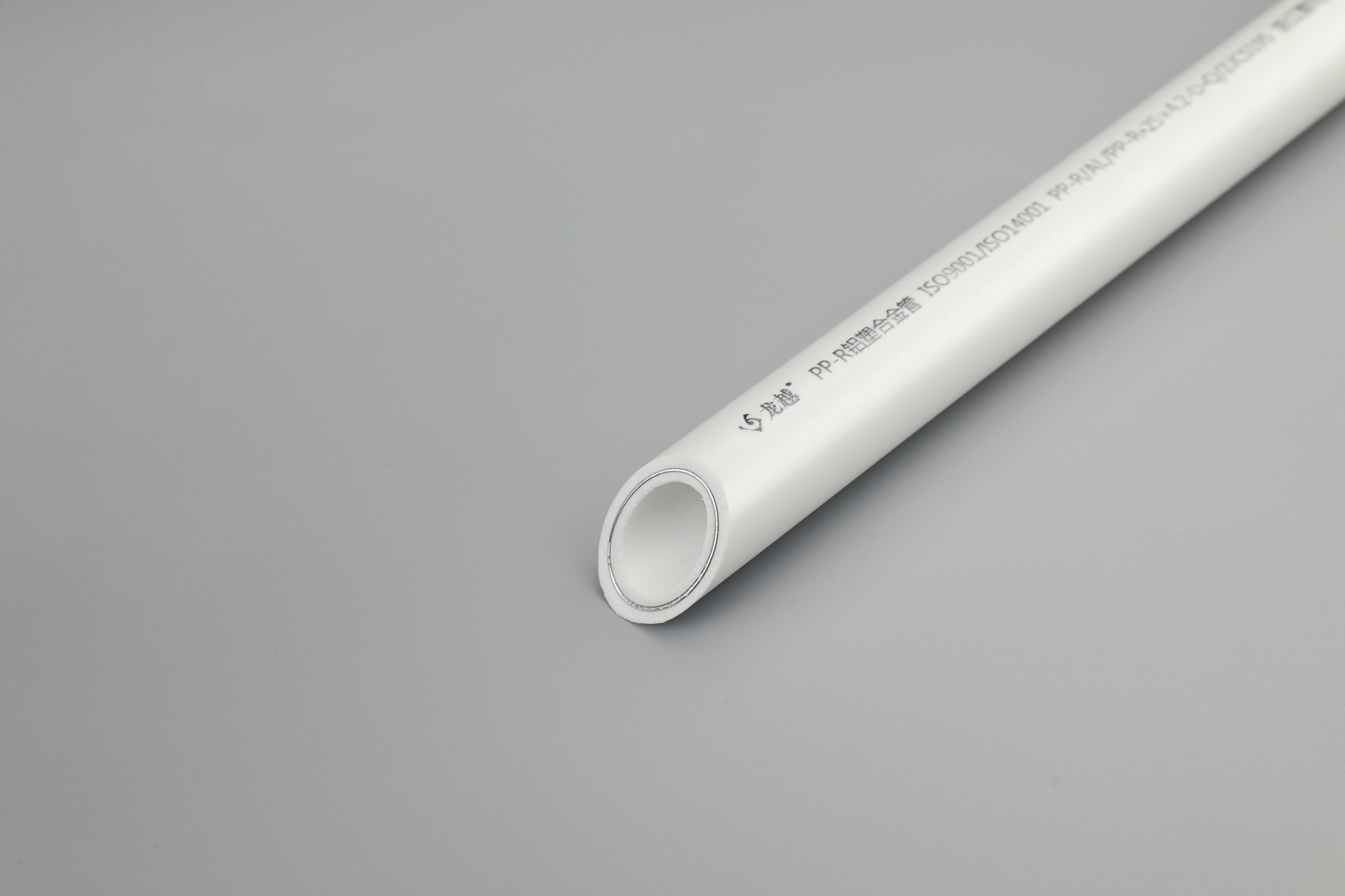 湖州便宜的燃氣波紋管價格（gé）