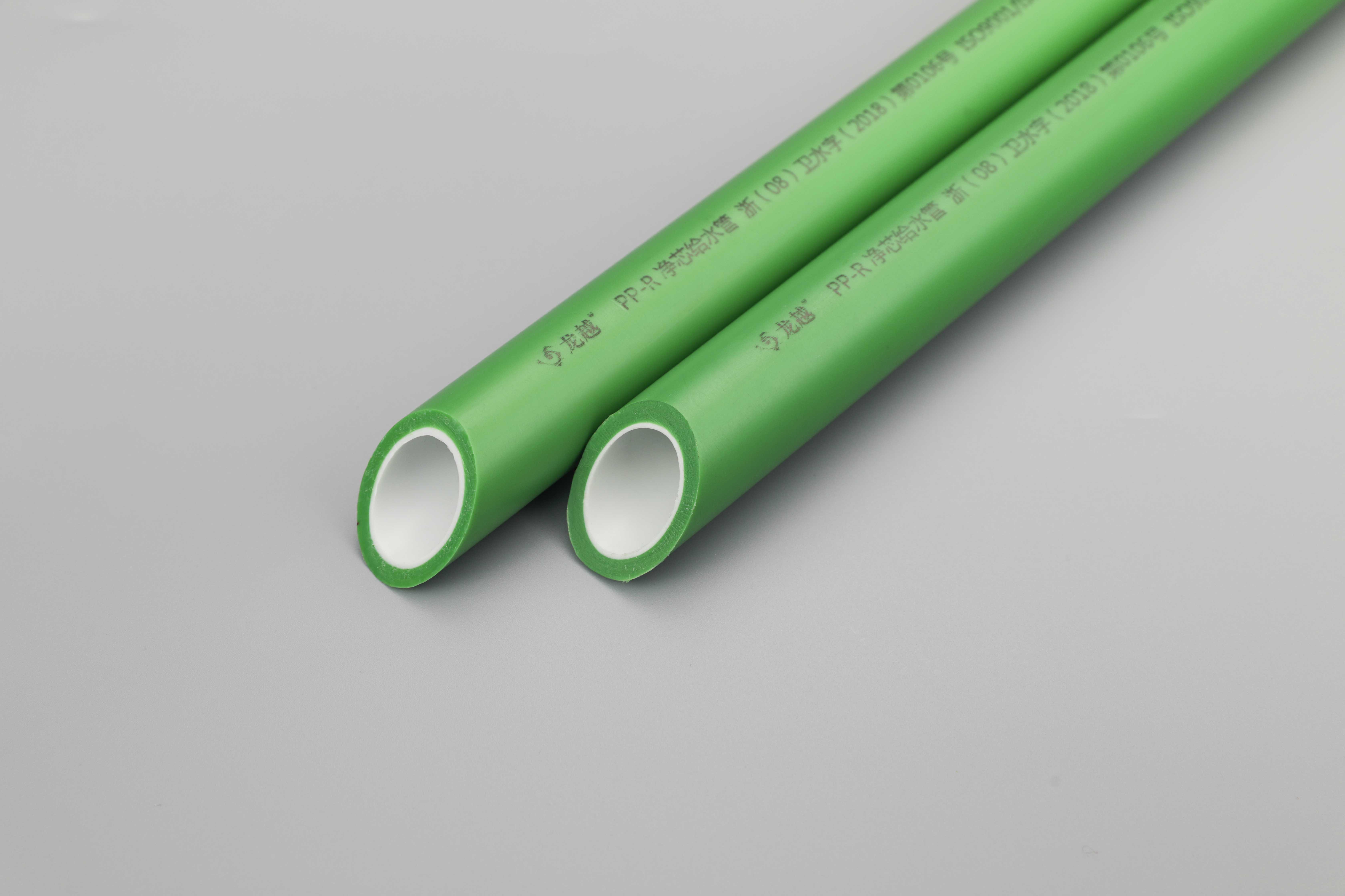 陝西性價比高（gāo）的黃色鋁（lǚ）塑管價格