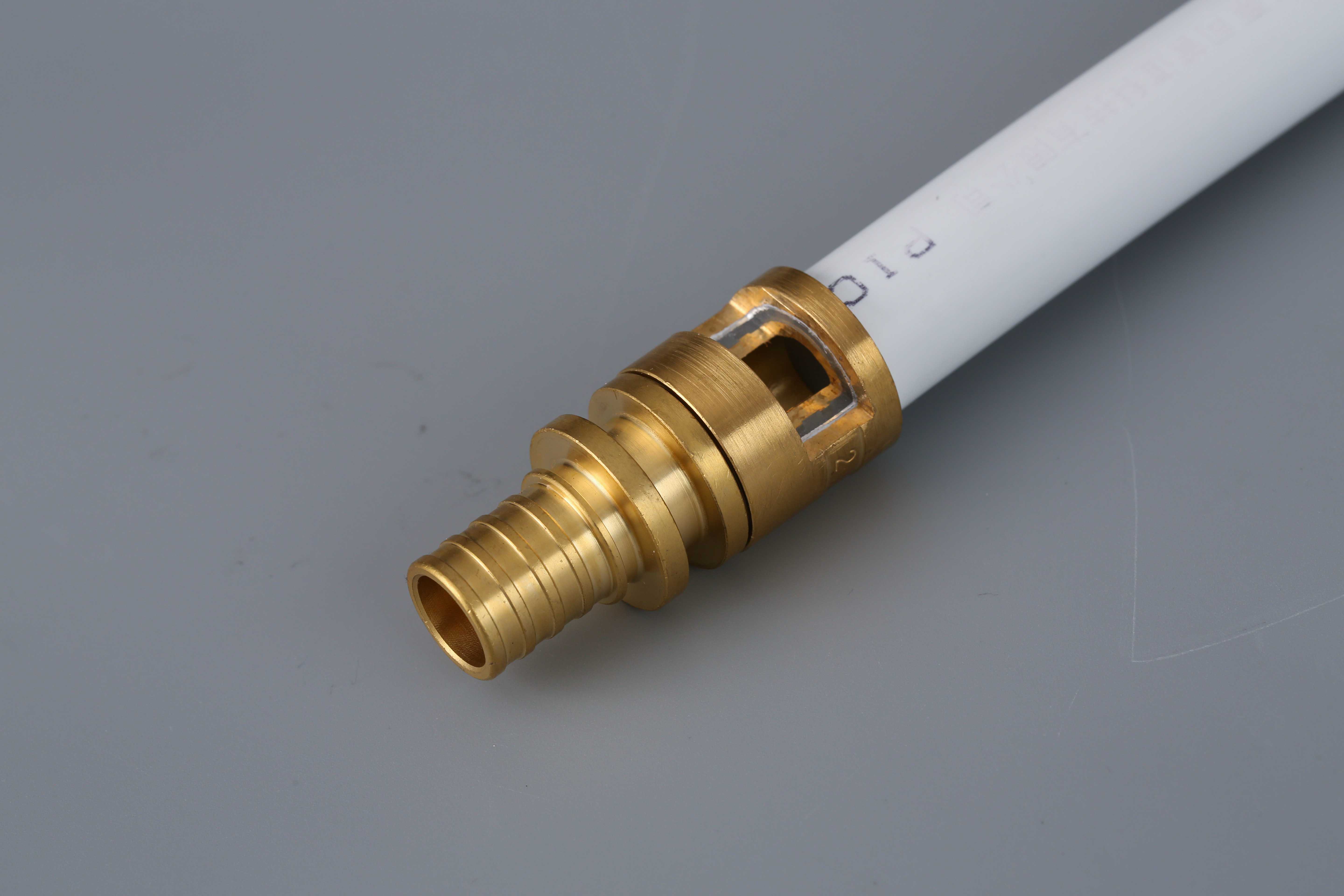 遼（liáo）寧便宜的塑鋁穩態管（guǎn）廠家