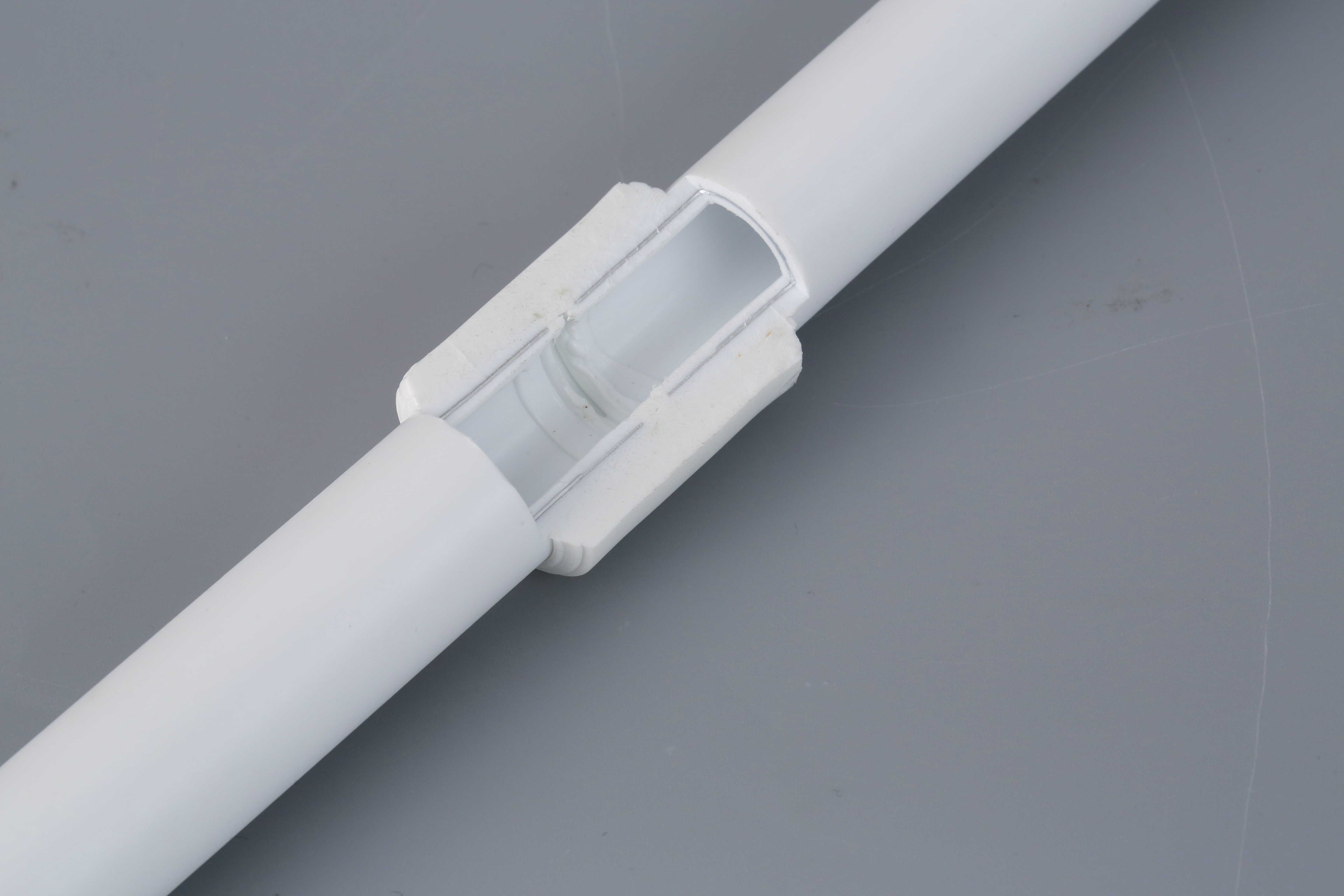 甘肅性價比高的PPR水管價格（gé）