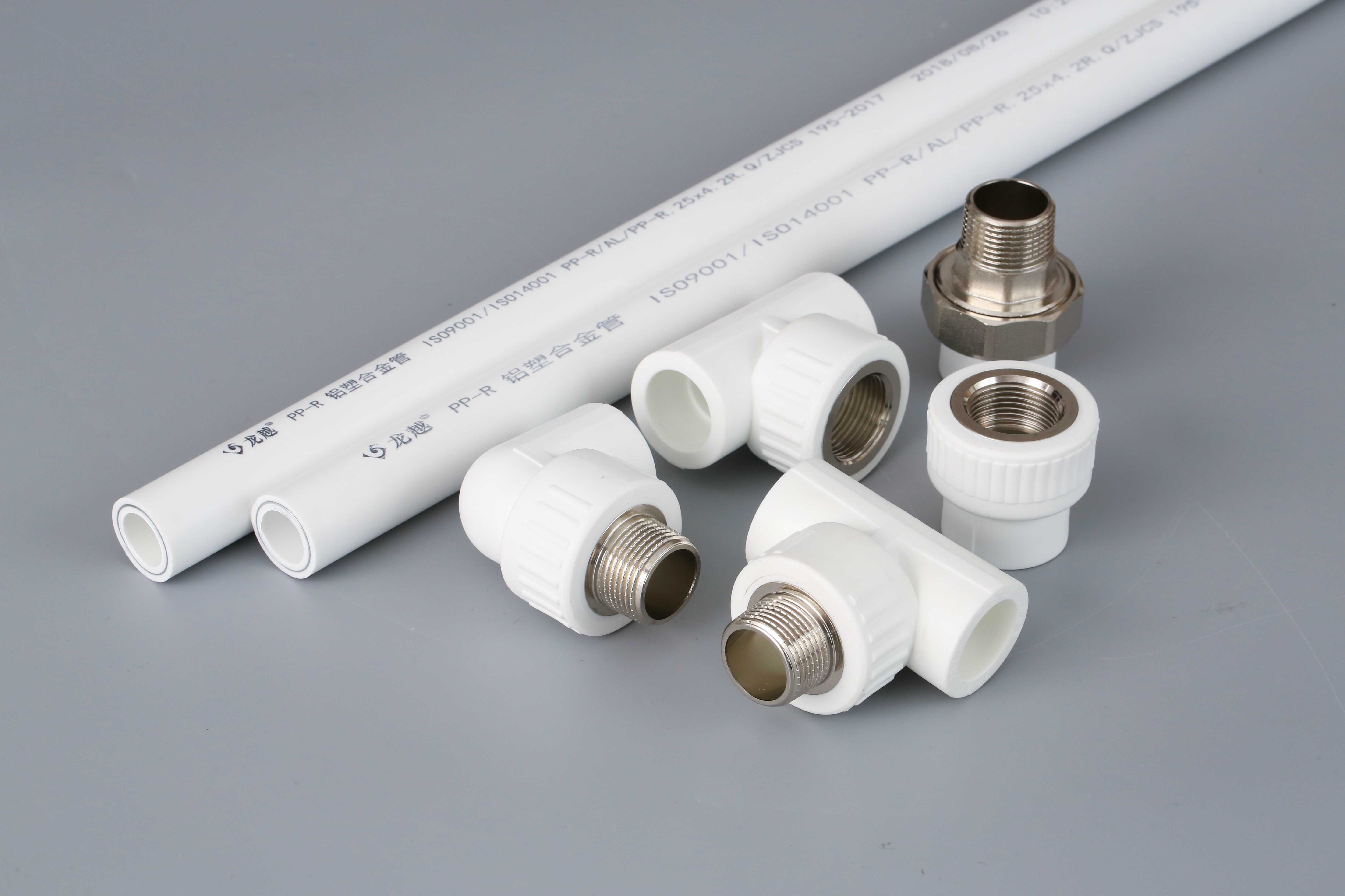 湖（hú）州便宜（yí）的燃氣波紋管價（jià）格