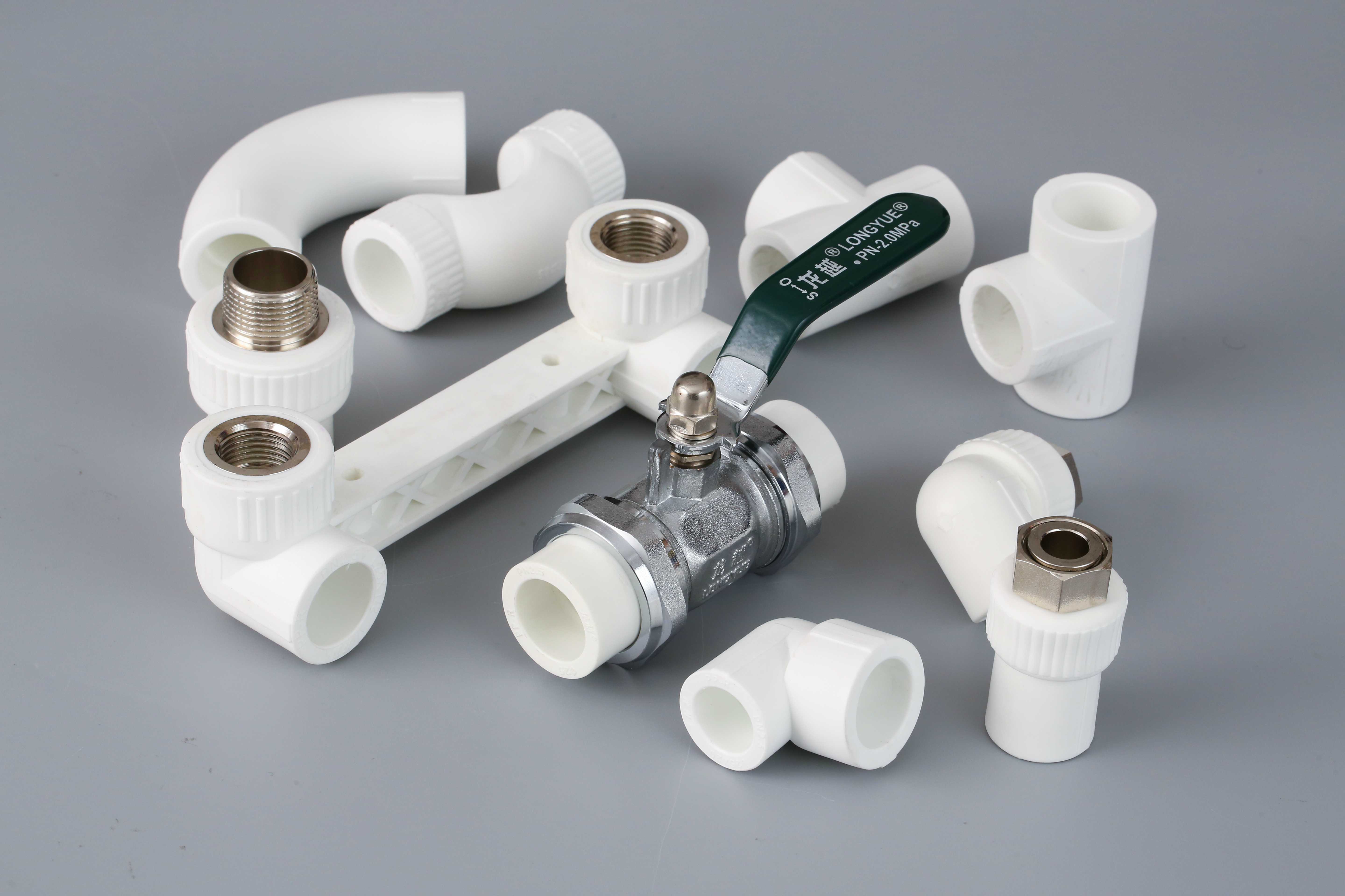 湖（hú）南質量好的燃氣用鋁（lǚ）塑管批發