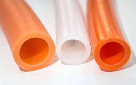 進口地(dì)暖管品牌.png 進口地暖管品牌.png