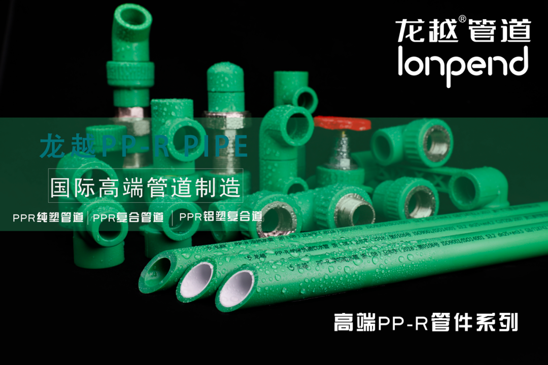 1598228217171956.png 微信圖片_20200824081239.png