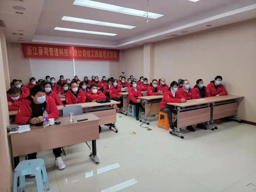 1637285108214039.png image.png