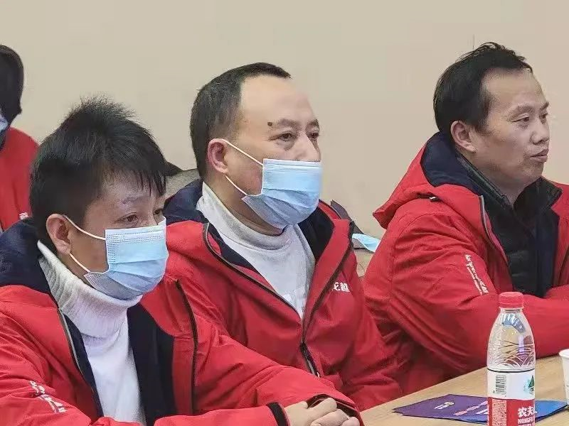 1637285136138771.png image.png