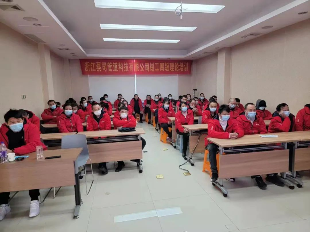 1637285175166733.png image.png