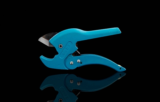 安徽家庭（tíng）暖通管道 安裝工具