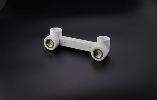 四川連體帶座（zuò）內（nèi）絲彎