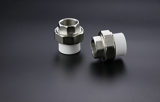 內絲（sī）活接