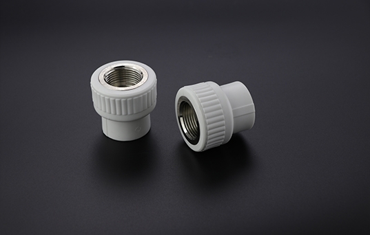 內絲直接（jiē）