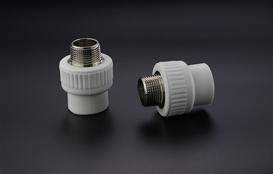 四川外絲直接（jiē）-1