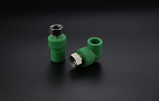 熱水器活（huó）接