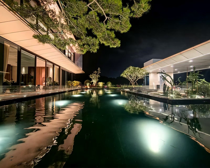 六（liù）盤水（shuǐ）盤（pán）州市邦達公園城售（shòu）樓部