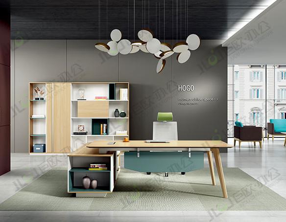 定製辦公家具問題