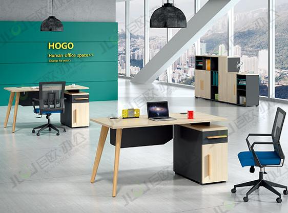 現代辦公家具（jù）合理（lǐ）