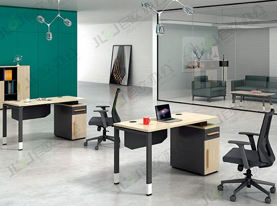 定製辦公家具功能 定製辦公家(jiā)具功能