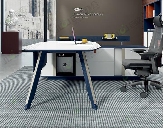 定製辦公家具區別
