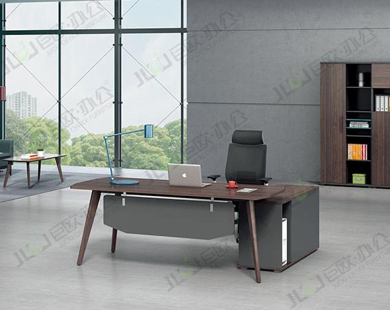 辦公家具合適（shì）