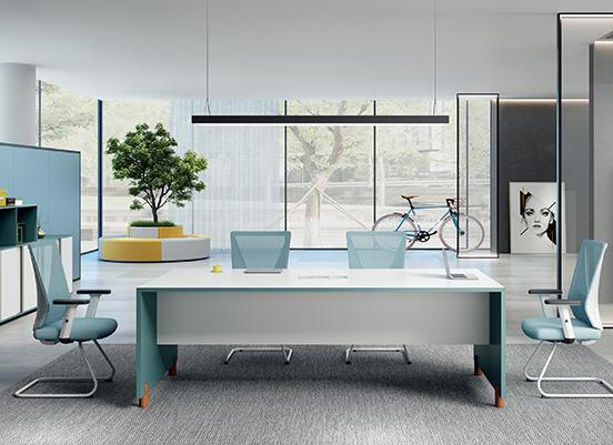 辦公家具不同（tóng）